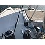 Book yachts online - catamaran - Lagoon 450F - Kaus Australis (A/C, WM, Generator, Inverter) - rent
