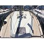 Book yachts online - sailboat - Bavaria 44 - Arcturus - rent