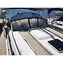 Book yachts online - sailboat - Bavaria 44 - Arcturus - rent