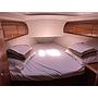 Book yachts online - sailboat - Bavaria 44 - Arcturus - rent