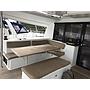 Book yachts online - catamaran - Helia 44 - Pixie Dixie (A/C, Generator) - rent