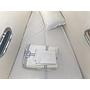Book yachts online - catamaran - Helia 44 - Pixie Dixie (A/C, Generator) - rent