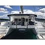 Book yachts online - catamaran - Lagoon 450F - Rigel Kentaurus (MAR) - rent