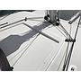 Book yachts online - catamaran - Lagoon 450F - Rigel Kentaurus (MAR) - rent