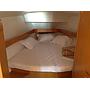 Book yachts online - sailboat - Sun Odyssey 42i - Gemini - rent