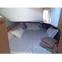 Book yachts online - sailboat - Sun Odyssey 42i - Gemini - rent