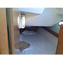 Book yachts online - sailboat - Sun Odyssey 42i - Gemini - rent