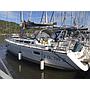 Book yachts online - sailboat - Sun Odyssey 42i - Gemini - rent