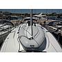 Book yachts online - sailboat - Bavaria Cruiser 51 - Rutilicus - rent