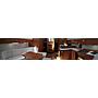 Book yachts online - sailboat - Bavaria Cruiser 51 - Rutilicus - rent
