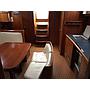 Book yachts online - sailboat - Bavaria 44 - Bellatrix - rent