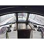 Book yachts online - sailboat - Bavaria 44 - Bellatrix - rent