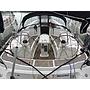 Book yachts online - sailboat - Bavaria 44 - Bellatrix - rent