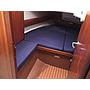 Book yachts online - sailboat - Bavaria 44 - Bellatrix - rent