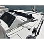 Book yachts online - catamaran - Lagoon 450F - Rigel Kentaurus (GND) - rent