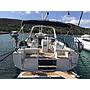 Book yachts online - sailboat - Oceanis 35.1 - Atlas - rent