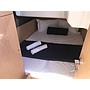 Book yachts online - sailboat - Oceanis 35.1 - Atlas - rent