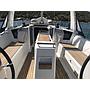 Book yachts online - sailboat - Oceanis 35.1 - Atlas - rent
