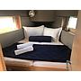 Book yachts online - sailboat - Oceanis 35.1 - Atlas - rent