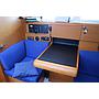 Book yachts online - sailboat - Sun Odyssey 439 - Gael (PMI) - rent