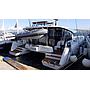 Book yachts online - catamaran - Lagoon 42 - Beta Serpentis (A/C, WM, Generator, Inverter) - rent