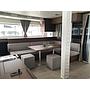 Book yachts online - catamaran - Lagoon 52F - 6 cab - Dugongo II (TOR) (6 cab + 1 crew) (A/C, WM, Generator, Inverter, Tender Lift) - rent