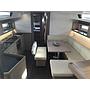 Book yachts online - sailboat - Oceanis 45 - Alfa Centauri I - rent