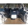 Book yachts online - sailboat - Oceanis 45 - Alfa Centauri I - rent