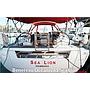 Book yachts online - sailboat - Oceanis 41 - Sea Lion (PMI) - rent