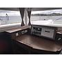 Book yachts online - catamaran - Lagoon 450F - Rigel Kentaurus (A/C, WM, Generator, Inverter) - rent