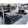 Book yachts online - catamaran - Lagoon 450F - Rigel Kentaurus (A/C, WM, Generator, Inverter) - rent