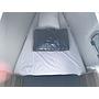 Book yachts online - catamaran - Lagoon 450F - Rigel Kentaurus (A/C, WM, Generator, Inverter) - rent