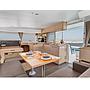 Book yachts online - catamaran - Lagoon 400 S2 - Luna Lu (PMI) - rent