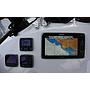 Book yachts online - catamaran - Lagoon 400 S2 - Luna Lu (PMI) - rent
