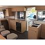 Book yachts online - catamaran - Lagoon 450F - Only Blue (WM, Generator, Inverter, Fans) - rent