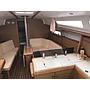 Book yachts online - sailboat - Sun Odyssey 36i - Lyra - rent