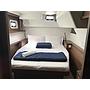 Book yachts online - catamaran - Lagoon 450F - Rigel Kentaurus (TOR) - rent