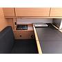 Book yachts online - sailboat - Bavaria Cruiser 51 - Miaplacidus (WM, Inverter) - rent