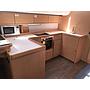Book yachts online - sailboat - Bavaria Cruiser 51 - Miaplacidus (WM, Inverter) - rent