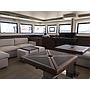 Book yachts online - catamaran - Lagoon 620 - Blue Eclipse - rent