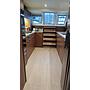 Book yachts online - catamaran - Lagoon 620 - Blue Eclipse - rent