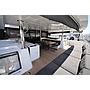 Book yachts online - catamaran - Lagoon 620 - Blue Eclipse - rent