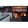 Book yachts online - catamaran - Lagoon 620 - Blue Eclipse - rent