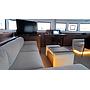 Book yachts online - catamaran - Lagoon 620 - Blue Eclipse - rent
