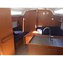 Book yachts online - sailboat - Bavaria Cr 37 - Elnath - rent