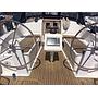 Book yachts online - sailboat - Bavaria Cr 37 - Elnath - rent