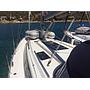 Book yachts online - sailboat - Bavaria Cr 37 - Elnath - rent