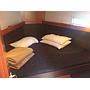 Book yachts online - sailboat - Bavaria Cr 37 - Elnath - rent
