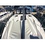 Book yachts online - sailboat - Bavaria Cr 37 - Elnath - rent