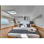 Book yachts online - catamaran - Lagoon 42 - Diadema (A/C, WM, Generator, Inverter) - rent